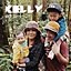 23Kelly