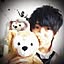 http_yuta_jp