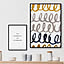 poster__ismirai