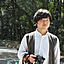 takatakaya5