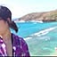 Yumi