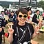 Asako