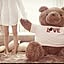 mielu_u61693