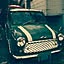 mini3300