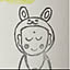 nozo