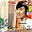 FLOWER1120