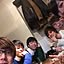 r19coco-s.n.o