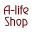 A-life