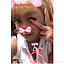 yu_p82