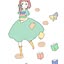 harupuu