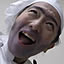 elekitel_kokiyu