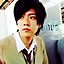daiki_tkz