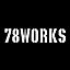 708PUNX