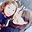 chan72712
