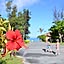 nalu_lai_aloha