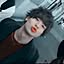 gotu-