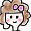 COUPY