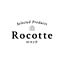 rocotte