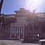i0101z