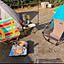 eilanya0208