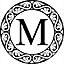 mym