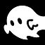 ooobake