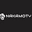 nakamoty