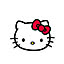 ringo_10