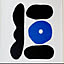 popo