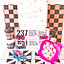 MIU_47