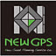 NEWGPS