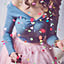 mi_1122_ma