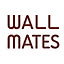 WALL_MATESのお部屋