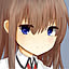 Ryuto_Starlight
