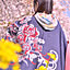 yoshimi