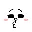 Lao