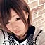 chihiro