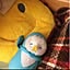 penchan