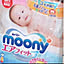 moony