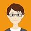 mizo_shin