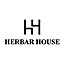 herbarhouse