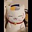 Seiji