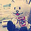 arare