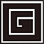 Gre_One