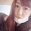 Maki
