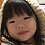 mizu