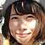 nakibokuro