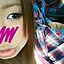 Rina