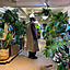 friday_chinatown
