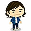 Tatsuya